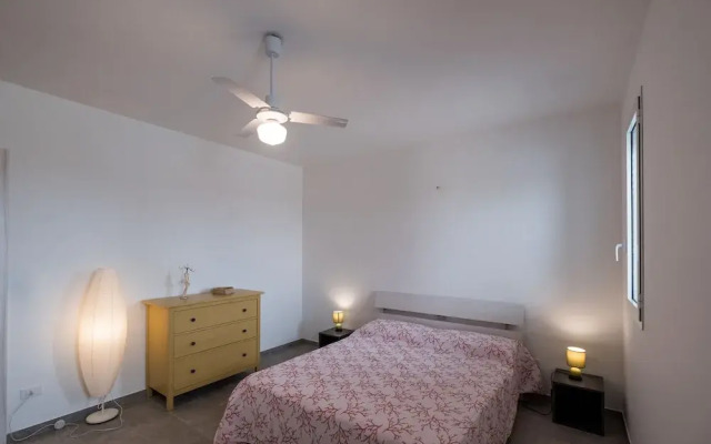 La Villa delle Spezie