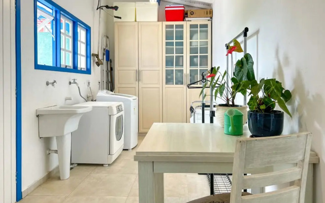 Casa pr x Praia de Santa Teresa Ilhabela SP