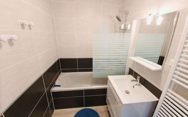 Les Ecuries Deroumard