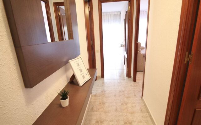 Alea Rentals - Altamira