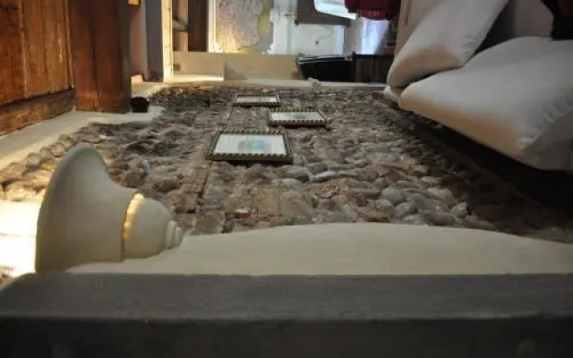 Le Residenze del Tenore