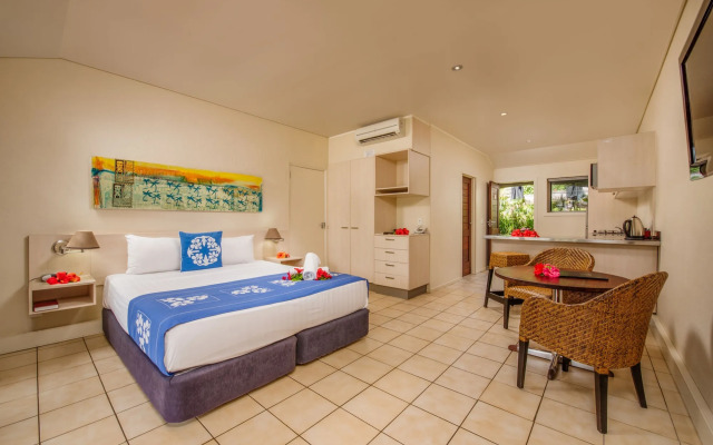 Sunset Resort - Adults Only