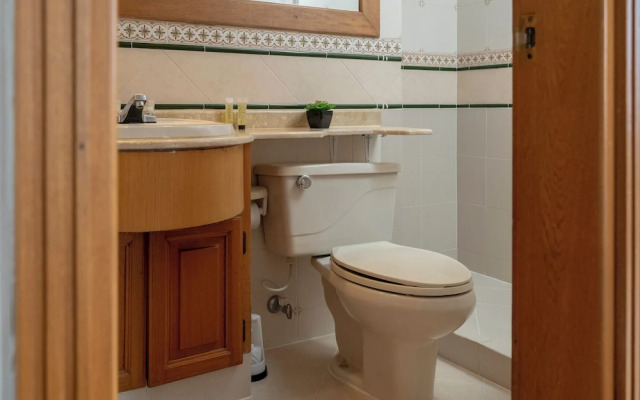 Apartamentos Alcazar Oviedo byHOUSY HOST