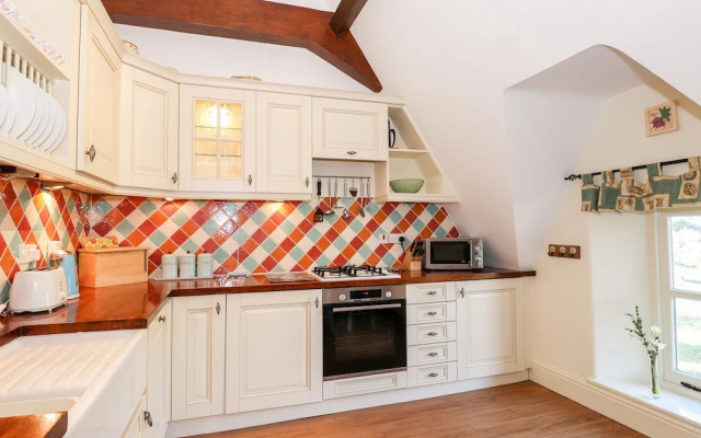 Loughrigg Suite