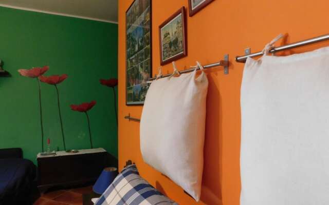 B&B Casa Margherita