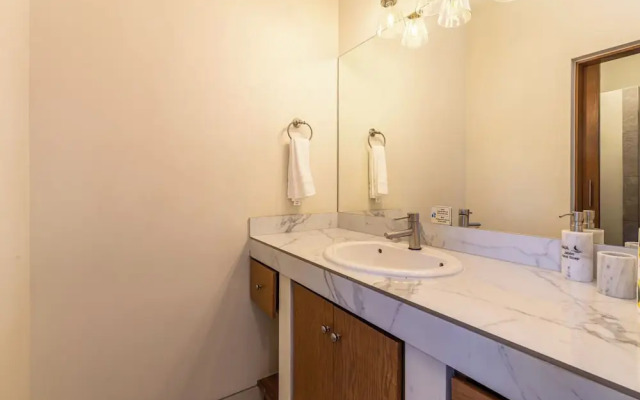 Maia Cabo by Naya Homes