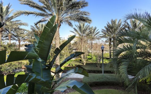 RVH_234 Whisper Way Charm