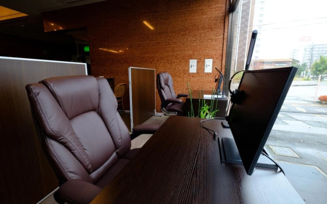 Angel Resort Yuzawa 913