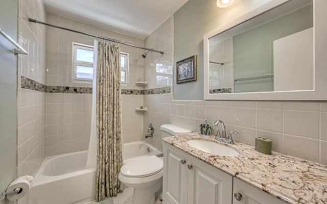 245 Mango - Flip Flop