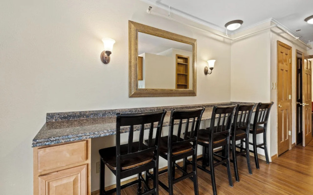 The Christie Lodge - All Suite Property, Vail Valley/Beaver Creek