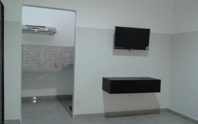 Gendis Guest House