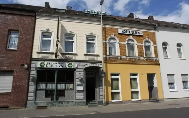 hotelImage