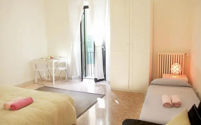 Residenza Casa di Romeo