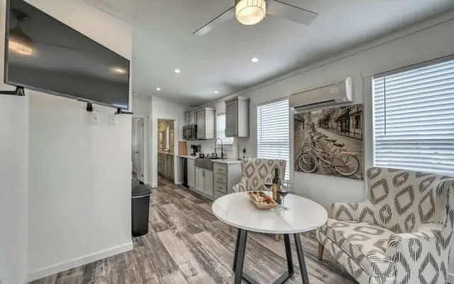 Resort at Fredericksburg Unit 14