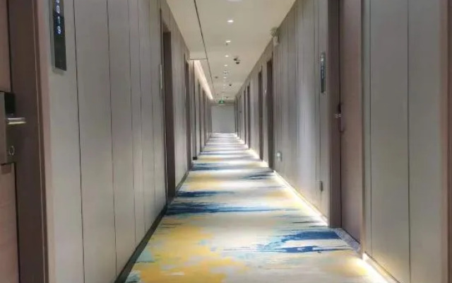 Bokai Boutique Hotel