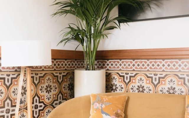 Dreamsea Gran Canaria Boutique