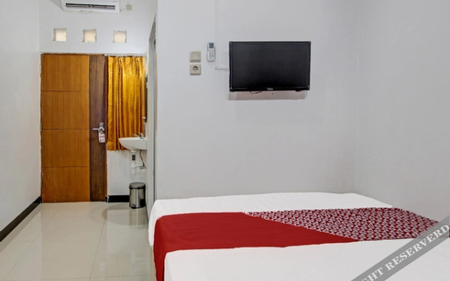 OYO 91729 Griya Monjari