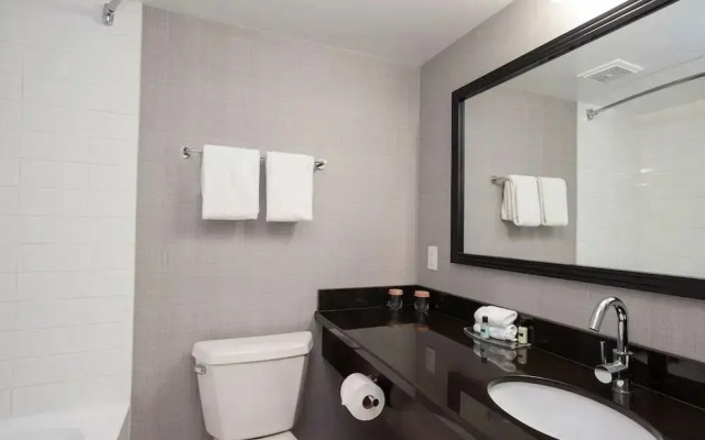 Best Western Wayside Inn