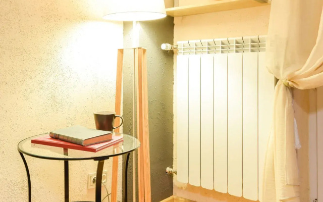 ShortStayPoland Leszno - B53