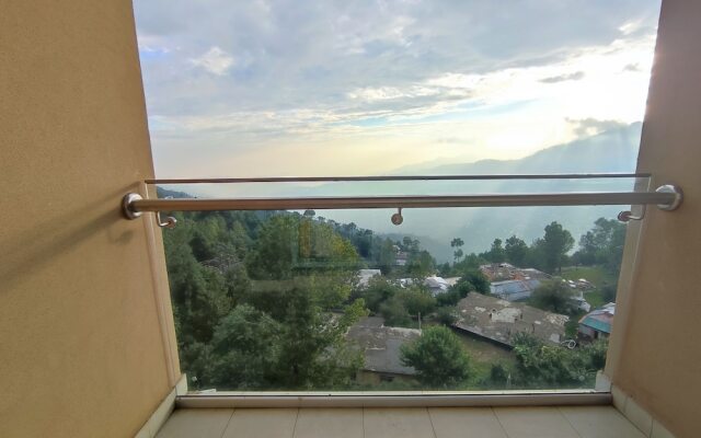 Ramada by Wyndham Murree Lower Topa Resort