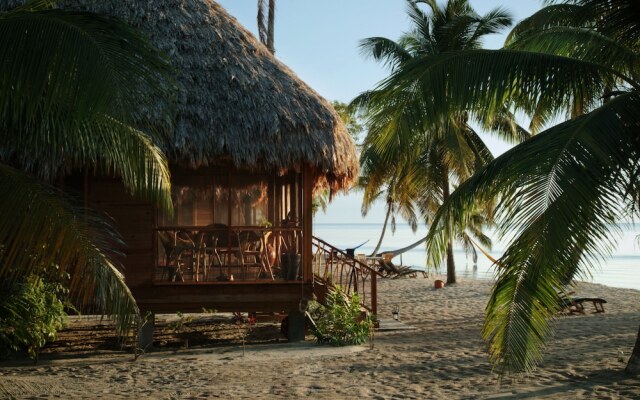 Turtle Inn by Francis Ford Coppola
