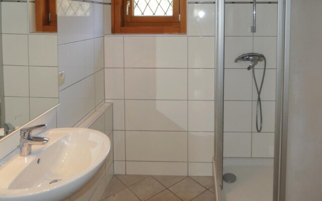 Awesome Apartment in Annaberg/lammertal With 2 Bedrooms and Wifi