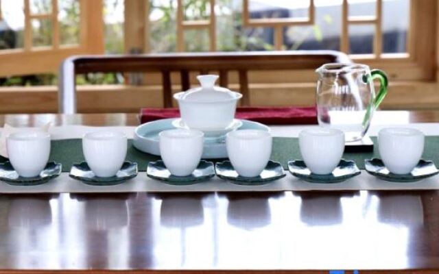 Atour S Hotel Wenshu Yuan MonasterySubway Station, Chunxi Road