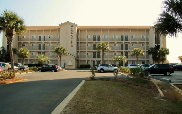 Windancer by Crystal Waters