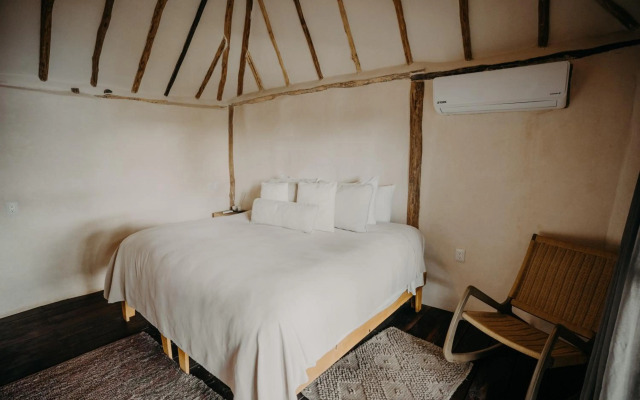 Papaya Playa Project, Tulum, a Member of Design Hotels