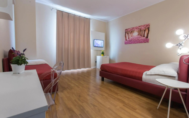 Break Hotel
