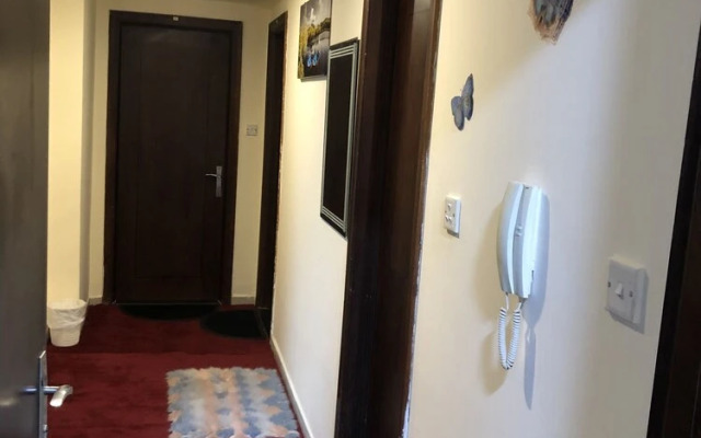 Kaya Hostel