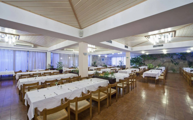Bluesun Hotel Neptun