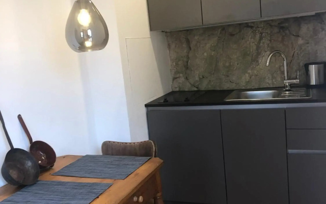 Apartment am Hallstätter See
