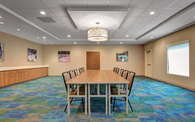 Home2 Suites by Hilton Fort Mill, SC