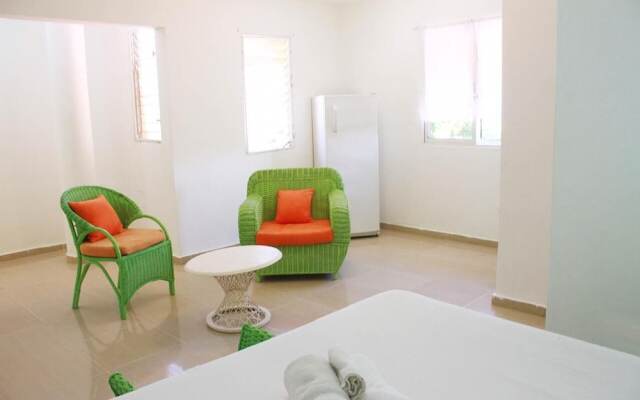 Condos Bay City-Adults Only