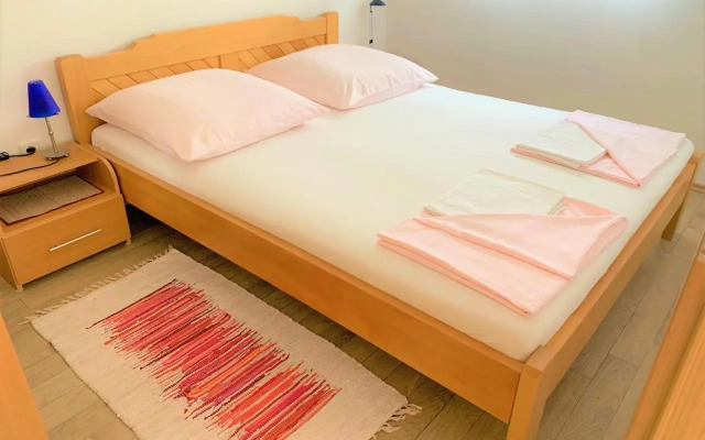 Pranjic Delux Guest House