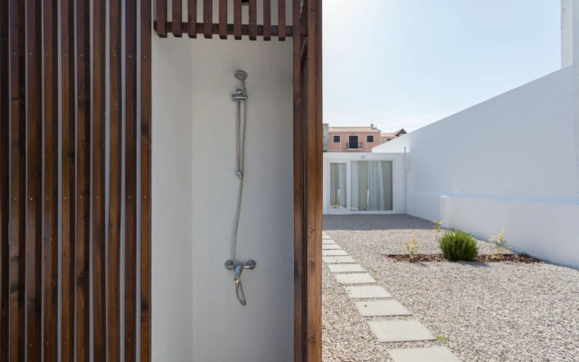 BeGuest Fishermans House