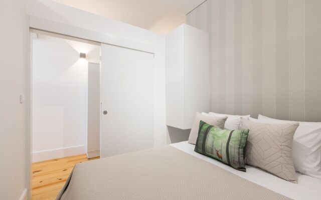 Santa Catarina Prime Studios