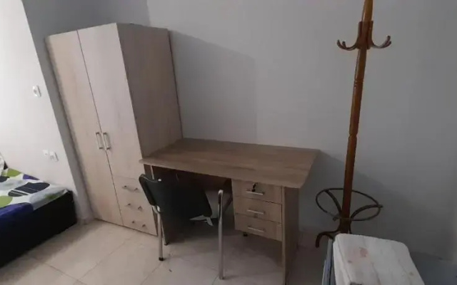 Grey Studio