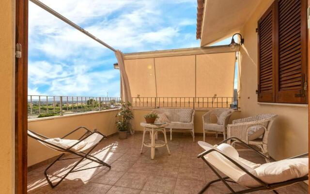 Sardinia Guest House
