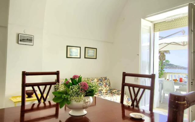 Villa Lucia