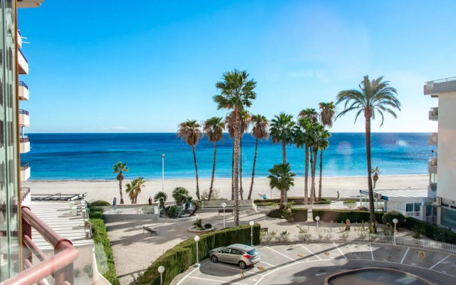 Villas Guzman - Apartamento Topacio IV