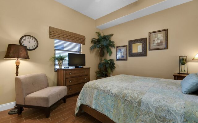 Treasure Island 0310
