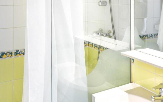 Pierre & Vacances Les Horizons dHuez