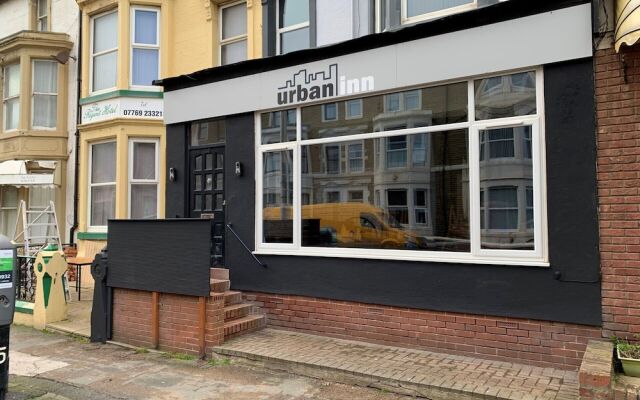 Urban Inn