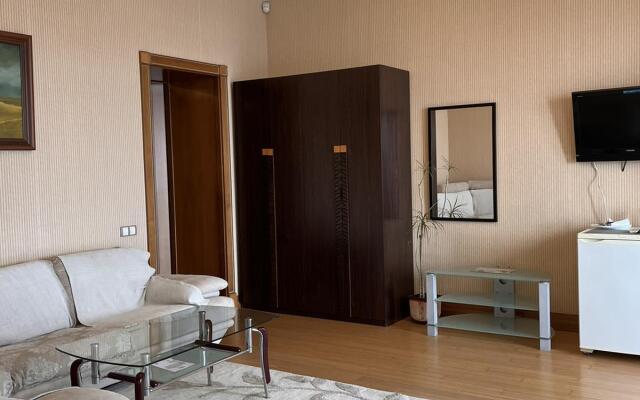 Mariino Аpartments