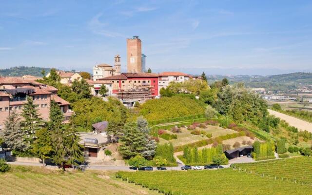 Italianway - Ca' Flor