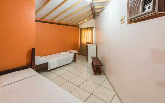 Pousada Aldeia Portuguesa