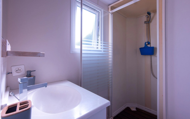 La Peña Luxury Tarifa