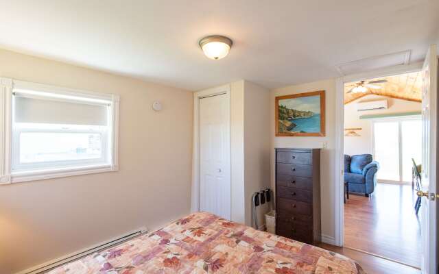 Canadas Best Value Inn & Suites Summerside